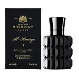 D'Orsay - Oud Et Bois Extrait de Parfum
